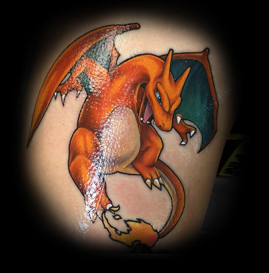 charizard-pokemon-tattoo-nick-mcknight-inkmaster-knoxville.jpg