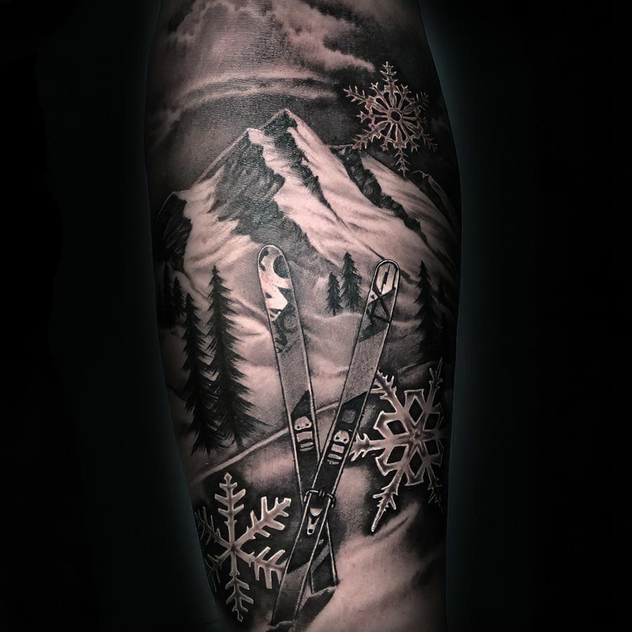 mountain-ski-tattoo-nick-mcknight-knoxville.jpg