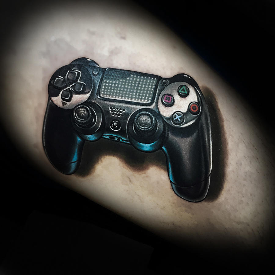 realistic-ps4-playstation-tattoo-nick-mcknight-knoxville.jpg