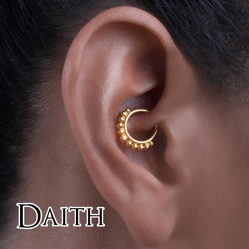 daith.jpg