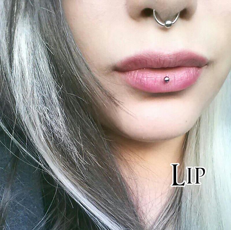 lip.jpg