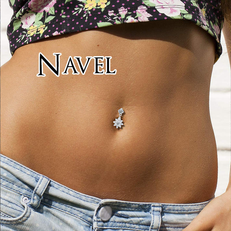 navel.jpg