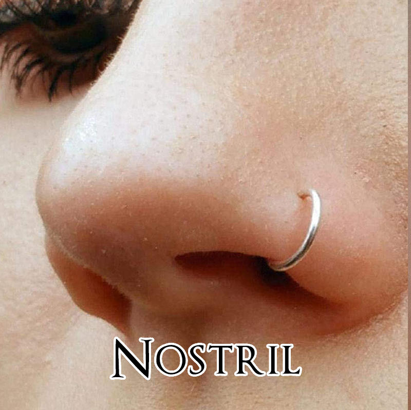 nostril.jpg