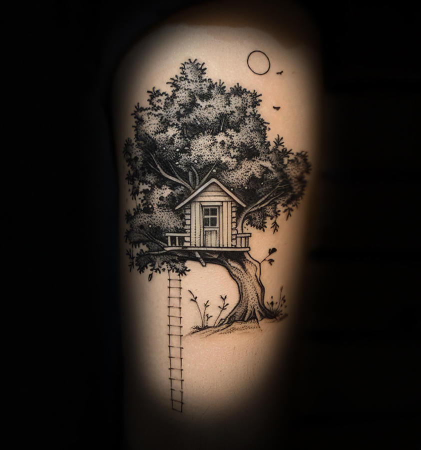 anime-treehouse-tattoo-kaitlyn-mcknight-knoxville.jpg