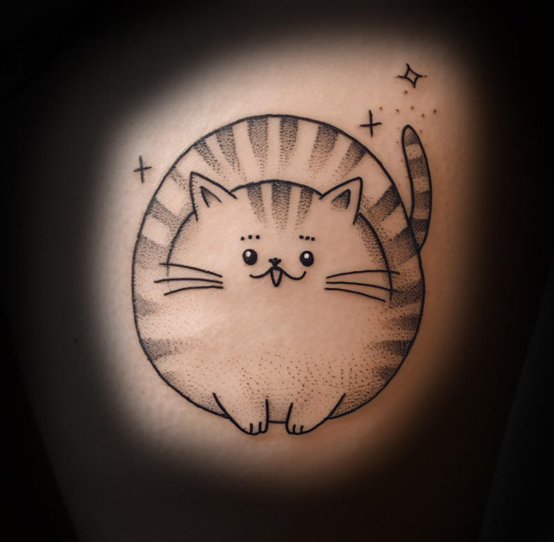 fat-cat-tattoo-kaitlyn-mcknight-knoxville.jpg