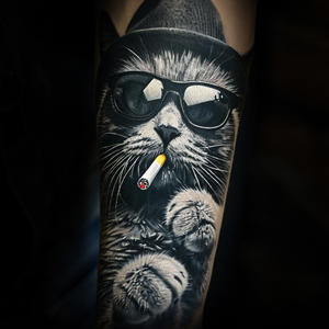 realistic-gorilla-tattoo-nick-mcknight-knoxville.jpg