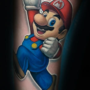 super-mario-tattoo-nick-mcknight-knoxville.jpg