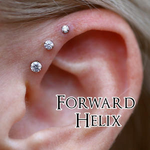 forwardhelix.jpg