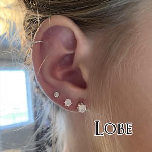 lobe.jpg