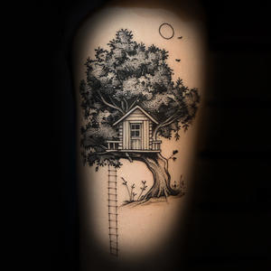 anime-treehouse-tattoo-kaitlyn-mcknight-knoxville.jpg