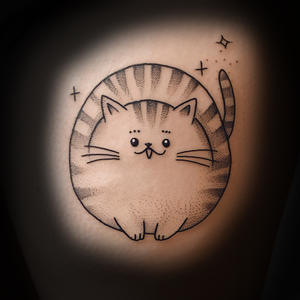 fat-cat-tattoo-kaitlyn-mcknight-knoxville.jpg