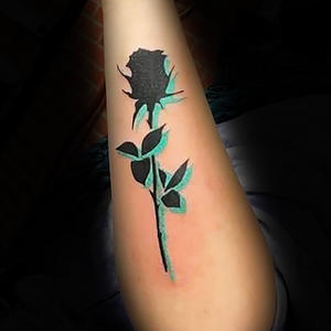 rose-arm-tattoo-kaitlyn-mcknight-knoxville-tennessee.jpg