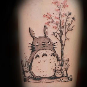 totoro-ghibli-tattoo-kaitlyn-mcknight-knoxville.jpg
