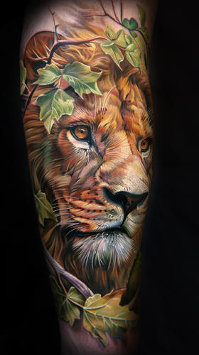 lion-vines-tattoo-inkmaster-nick-mcknight-knoxville-2.jpg