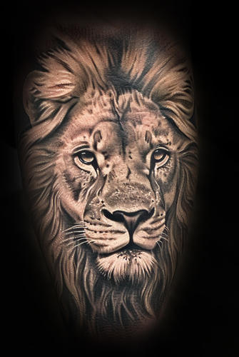 realistic-lion-tattoo-inkmaster-nick-mcknight-knoxville.jpg