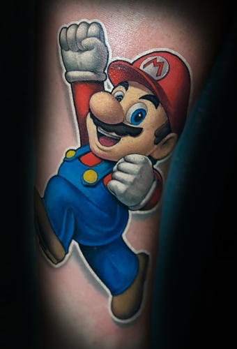 super-mario-tattoo-nick-mcknight-knoxville.jpg