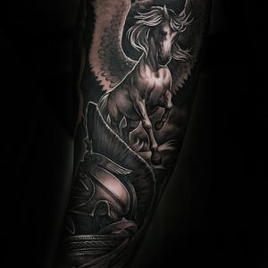 pegasus-achilles-greek-tattoo-nick-mcknight-knoxville.jpg