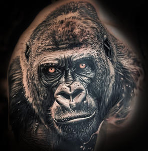 realistic-gorilla-tattoo-nick-mcknight-knoxville.jpg