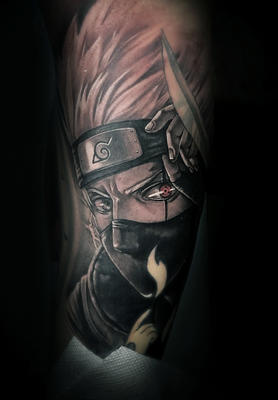 kakashi-naruto-tattoo-nick-mcnight-knoxville.jpg