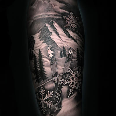 mountain-ski-tattoo-nick-mcknight-knoxville.jpg