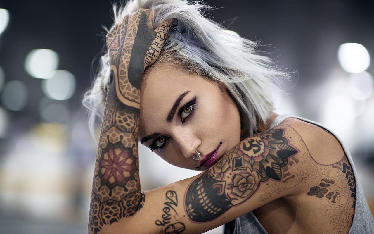 Amazing Back CoverUp Tattoo  Award Winning Tattoo Artists  YouTube